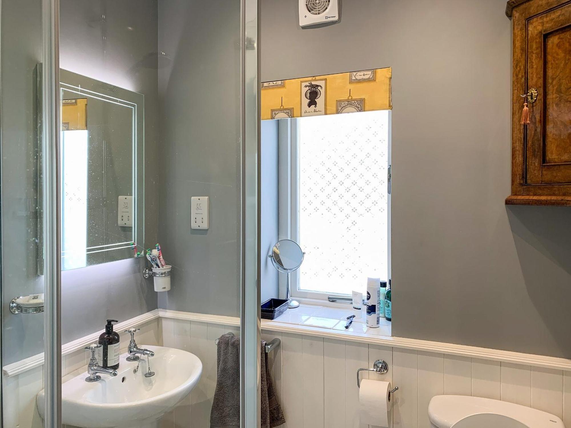 Cherry Cottage Gargrave Εξωτερικό φωτογραφία