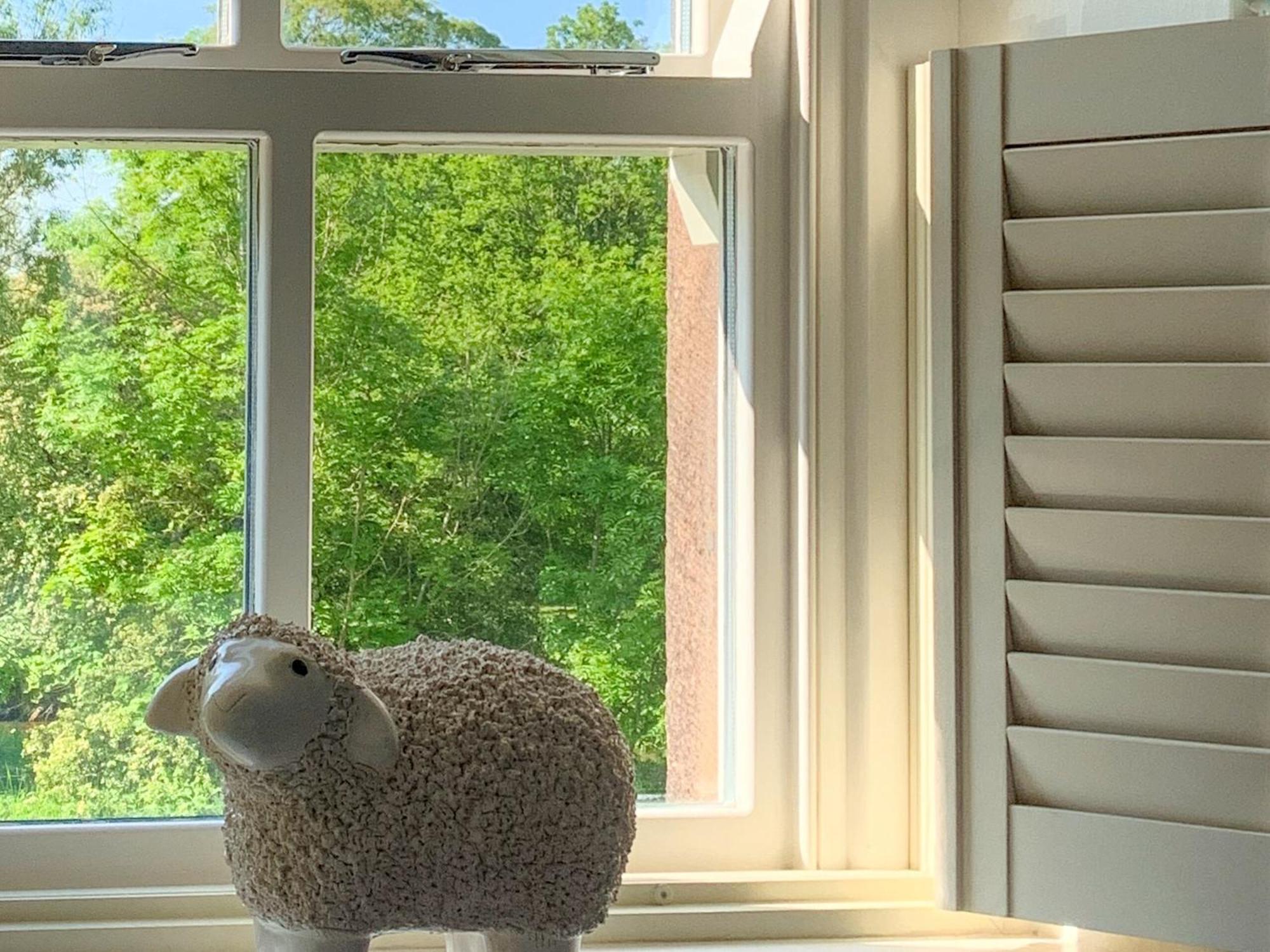 Cherry Cottage Gargrave Εξωτερικό φωτογραφία